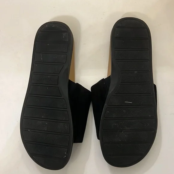 Vionic Roni Shoes - Picture 3 of 4